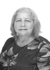Foto de TEREZA RAMALHO DE OLIVEIRA