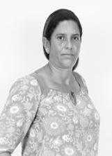 Foto de LUCIANA DE CARVALHO