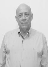 Foto de APARECIDO BRUNO DE OLIVEIRA