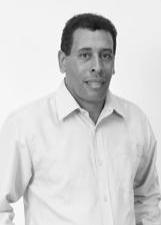 Foto de MAURILIO RAMALHO DOS SANTOS
