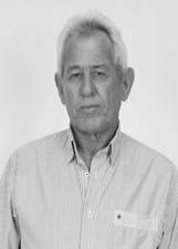 Foto de LUIZ ANGELO