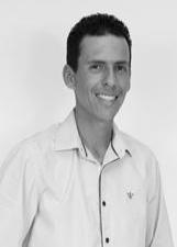 Foto de CHRISTIAN RODRIGUES DE ARAUJO