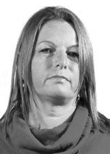 Foto de ANTONIA ENILDA PEREIRA DE OLIVEIRA