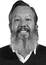 Foto de ANTONIO CARLOS DE GODOI