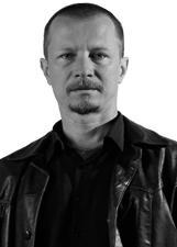 Foto de DANIEL CURILOV