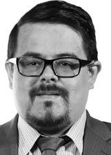 Foto de DIEGO RODRIGO DE OLIVEIRA