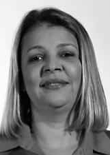 Foto de DULCINEA DOS SANTOS FREIRE LOPES