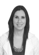 Foto de ELOISA PAIS PEREIRA