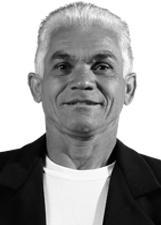 Foto de JOSE DOS SANTOS OLIVEIRA
