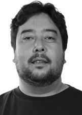 Foto de JOSE ROBERTO VALENTIM DA CRUZ