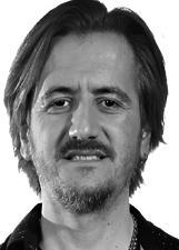 Foto de LUCIANO TAVELLA DE OLIVEIRA
