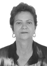 Foto de MARIA DE FATIMA MORAES LIMA