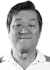 Foto de NILO OKAMURA