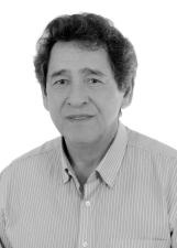 Foto de PAULO TAVARES MAGALHAES