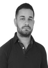 Foto de RODRIGO FELIX CAETANO