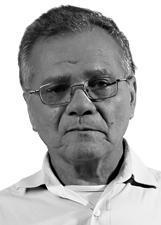 Foto de MANOEL FRANCISCO DE ARRUDA NETO