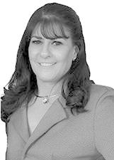 Foto de Maria Antonia Monteiro
