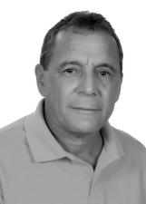 Foto de ANTONIO CARLOS DA SILVA