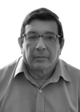 Foto de JOAQUIM AMARO FIGUEIREDO FILHO