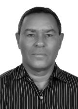 Foto de JOSÉ APARECIDO VIANA