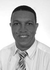 Foto de LINDOMAR DOS SANTOS