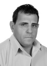 Foto de MAURO SÉRGIO DOS SANTOS
