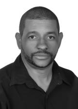 Foto de ODAIR JOSÉ DE OLIVEIRA