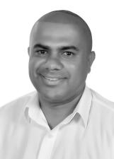 Foto de CARLOS HENRIQUE DE OLIVEIRA