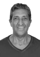 Foto de MANUEL MESSIAS AGUIAR