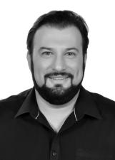 Foto de MATEUS SIGNORINI