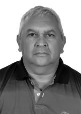 Foto de NELCIDES LOURENÇO