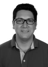 Foto de PEDRO GEORGE DOS SANTOS