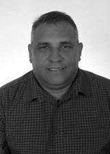 Foto de REGINALDO BATISTA DO NASCIMENTO