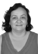 Foto de ROSANGELA REIS JORDÃO DA SILVA