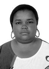 Foto de TATIANE DOS SANTOS CARDOSO SILVA