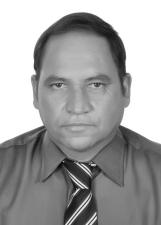 Foto de NILTON JOSE DE ASSIS CONTI