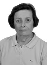 Foto de MARIA STELA PEGORARO