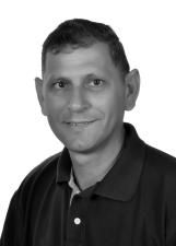 Foto de JOSÉ CARLOS CARVALHO