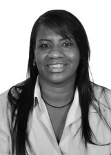 Foto de APARECIDA PEREIRA DOS SANTOS