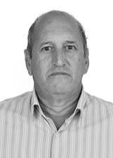 Foto de Ari Stramandinoli