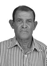 Foto de NELSON BUENO DE CAMARGO