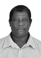 Foto de Esperendeus Ferreira de Souza