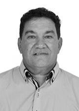 Foto de ABELARDO SUPRINO DEODATO FILHO