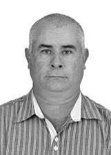 Foto de ENIVALDO APARECIDO CALLEGARI