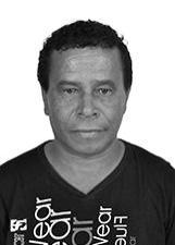Foto de JERSON MARQUES DA SILVA