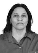Foto de Edinalva Gomes da Silva