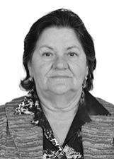 Foto de Ione Claro de Andrade