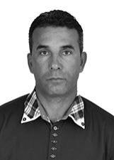 Foto de JOSÉ ROBERTO VELOZO