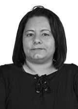 Foto de ROSANIA DOS SANTOS