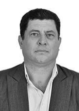 Foto de Cleverson Ribeiro de Albuquerque